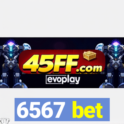 6567 bet